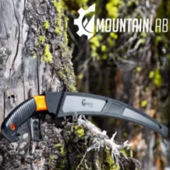 Mountain Lab Harvester Handsaw -ATV Store HARVESTERSAW