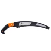Mountain Lab Harvester Handsaw