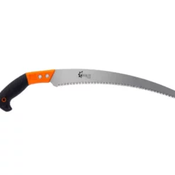 Mountain Lab Harvester Handsaw -ATV Store HARVESTERSAW5