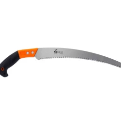Mountain Lab Harvester Handsaw -ATV Store HARVESTERSAW5 1800x1800