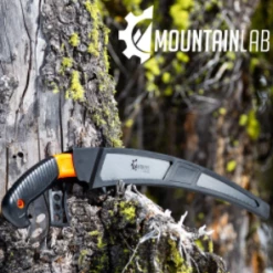 Mountain Lab Harvester Handsaw -ATV Store HARVESTERSAW 1800x1800