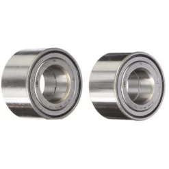 Pivot Works Front Wheel Bearing Kit Honda TRX 420 / 500