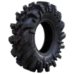 SuperATV Super ATV Intimidator