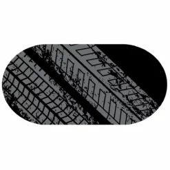 Mountain Lab Goggle Cover -ATV Store MTN LAB GSK4