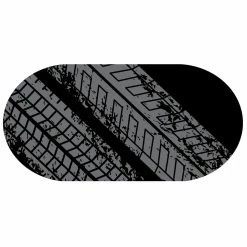 Mountain Lab Goggle Cover -ATV Store MTN LAB GSK4 1800x1800