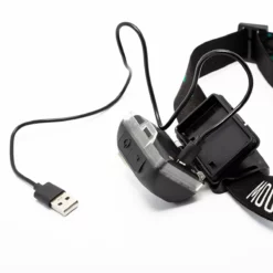 Mountain Lab Kinetic Headlamp -ATV Store MTN LAB HKL 10