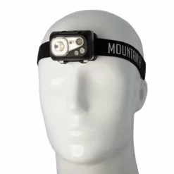 Mountain Lab Kinetic Headlamp -ATV Store MTN LAB HKL 11
