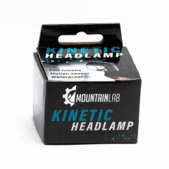 Mountain Lab Kinetic Headlamp -ATV Store MTN LAB HKL 4 1800x1800
