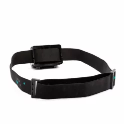 Mountain Lab Kinetic Headlamp -ATV Store MTN LAB HKL 5