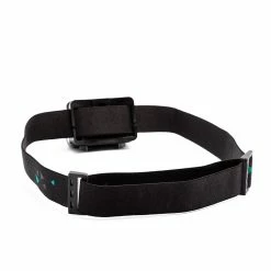 Mountain Lab Kinetic Headlamp -ATV Store MTN LAB HKL 5 1800x1800