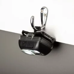 Mountain Lab Kinetic Headlamp -ATV Store MTN LAB HKL 6