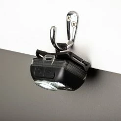 Mountain Lab Kinetic Headlamp -ATV Store MTN LAB HKL 6 1800x1800