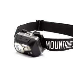 Mountain Lab Kinetic Headlamp -ATV Store MTN LAB HKL 7