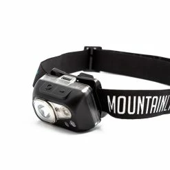 Mountain Lab Kinetic Headlamp -ATV Store MTN LAB HKL 7 1800x1800