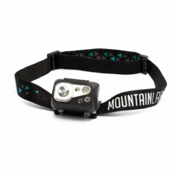 Mountain Lab Kinetic Headlamp -ATV Store MTN LAB HKL 8