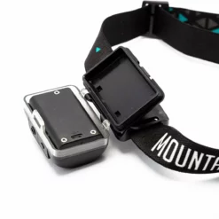Mountain Lab Kinetic Headlamp -ATV Store MTN LAB HKL 9