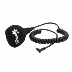 Mountain Lab SCOUT 2W 2-Way Radio (Single) -ATV Store MTN LAB RDS 10
