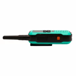 Mountain Lab SCOUT 2W 2-Way Radio (Single) -ATV Store MTN LAB RDS 4