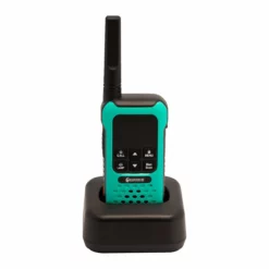 Mountain Lab SCOUT 2W 2-Way Radio (Single) -ATV Store MTN LAB RDS 6