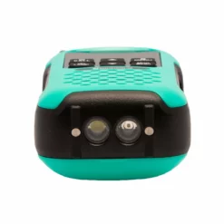 Mountain Lab SCOUT 2W 2-Way Radio (Single) -ATV Store MTN LAB RDS 7