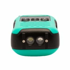 Mountain Lab SCOUT 2W 2-Way Radio (Pair) -ATV Store MTN LAB RDS 7 b402138d 35c0 4416 8dbb 1cf729b4dcbc 1800x1800