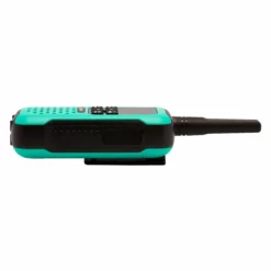 Mountain Lab SCOUT 2W 2-Way Radio (Single) -ATV Store MTN LAB RDS 8