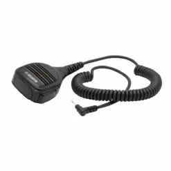 Mountain Lab SCOUT 2W 2-Way Radio (Single) -ATV Store MTN LAB RDS 9