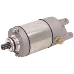 Arrowhead Honda Foreman TRX400FW/ TRX450FE/ TRX500FE Starter