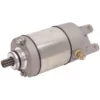 Arrowhead Honda Foreman TRX400FW/ TRX450FE/ TRX500FE Starter