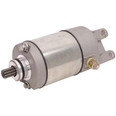 Arrowhead Honda Foreman TRX400FW/ TRX450FE/ TRX500FE Starter 1 Arrowhead Honda Foreman TRX400FW/ TRX450FE/ TRX500FE Starter