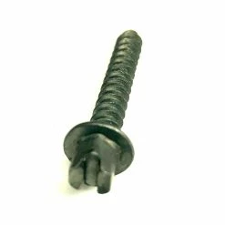 Maverick Distributing Maverick Ice Racing Screws -ATV Store Maverick Ice Race Screws 1 1800x1800