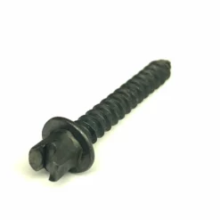 Maverick Distributing Maverick Ice Racing Screws