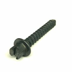 Maverick Distributing Maverick Ice Racing Screws