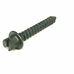 ATV Store -ATV Store Maverick Ice Race Screws 3 1800x1800