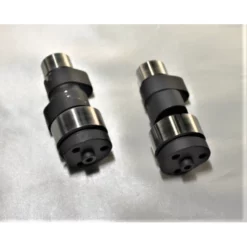 The Mod Shop TMS Stage 2 Drop-in Camshafts Can-Am 800 / 850 / 1000 Rotax Engines