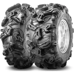 Maxxis Maxxzilla Tire