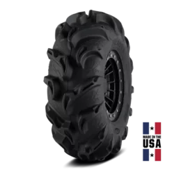 ITP Tires ITP Mega Mayhem Tire