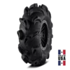 ITP Tires ITP Monster Mayhem Tire