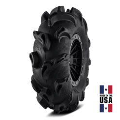 ITP Tires ITP Monster Mayhem Tire