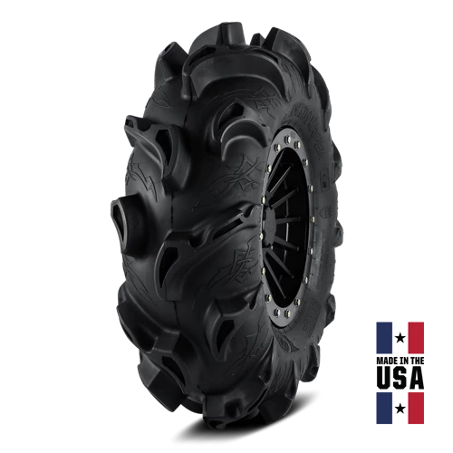 ITP Tires ITP Monster Mayhem Tire 1 ITP Tires ITP Monster Mayhem Tire