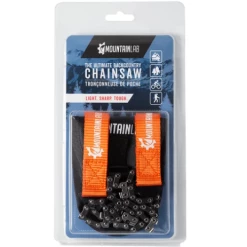 ATV Store -ATV Store MountainLabBackcountryChainsaw1 1800x1800