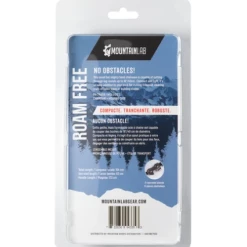 Mountain Lab Backcountry Chainsaw -ATV Store MountainLabBackcountryChainsaw2 1800x1800