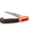 Mountain Lab Folding Handsaw