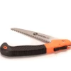 Mountain Lab Folding Handsaw