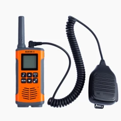 ATV Store -ATV Store MountainLabRoam2WRadio2 1800x1800