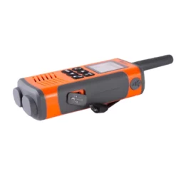 Mountain Lab Roam 2W 2-Way Radio (Set) 5 Mountain Lab Roam 2W 2-Way Radio (Set) -ATV Store MountainLabRoam2WRadio3