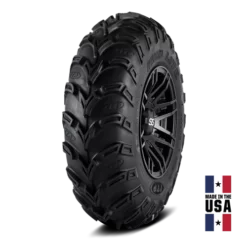 ITP Tires ITP Mud Lite AT Tire