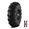 ITP Tires ITP Mud Lite XL Tire