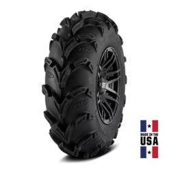 ITP Tires ITP Mud Lite XL Tire