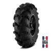 ITP Tires ITP Mud Lite XXL Tire